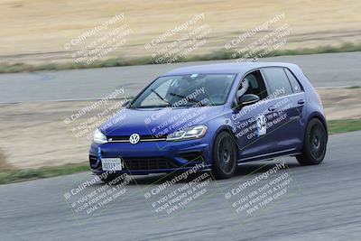media/Nov-18-2023-Audi Club (Sat) [[5709809b9c]]/A group/Front Straight 1255pm/